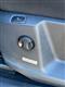 Billede af VW Touran 2,0 TDI BMT SCR Highline DSG 150HK 6g Aut.