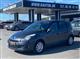 Billede af Renault Scénic 1,9 DCI FAP Dynamique 130HK 6g