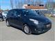 Billede af Renault Scénic 1,9 DCI FAP Dynamique 130HK 6g