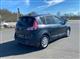 Billede af Renault Scénic 1,9 DCI FAP Dynamique 130HK 6g