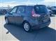 Billede af Renault Scénic 1,9 DCI FAP Dynamique 130HK 6g