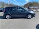 Billede af Renault Scénic 1,9 DCI FAP Dynamique 130HK 6g