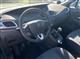 Billede af Renault Scénic 1,9 DCI FAP Dynamique 130HK 6g