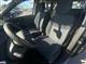 Billede af Renault Scénic 1,9 DCI FAP Dynamique 130HK 6g