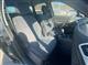 Billede af Renault Scénic 1,9 DCI FAP Dynamique 130HK 6g