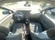 Billede af Renault Scénic 1,9 DCI FAP Dynamique 130HK 6g