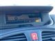 Billede af Renault Scénic 1,9 DCI FAP Dynamique 130HK 6g