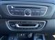 Billede af Renault Scénic 1,9 DCI FAP Dynamique 130HK 6g
