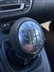 Billede af Renault Scénic 1,9 DCI FAP Dynamique 130HK 6g