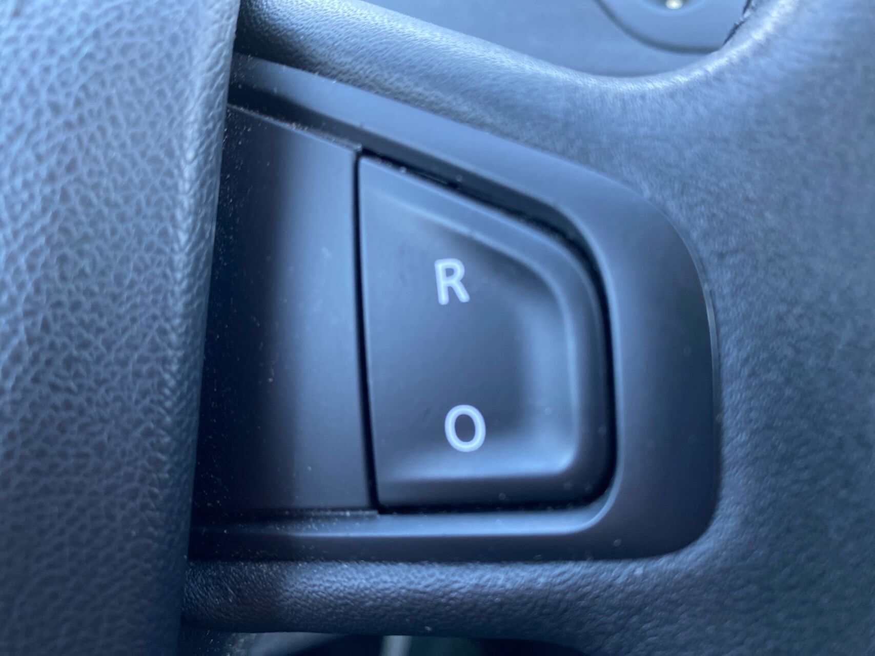 Billede af Renault Scénic 1,9 DCI FAP Dynamique 130HK 6g