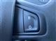 Billede af Renault Scénic 1,9 DCI FAP Dynamique 130HK 6g