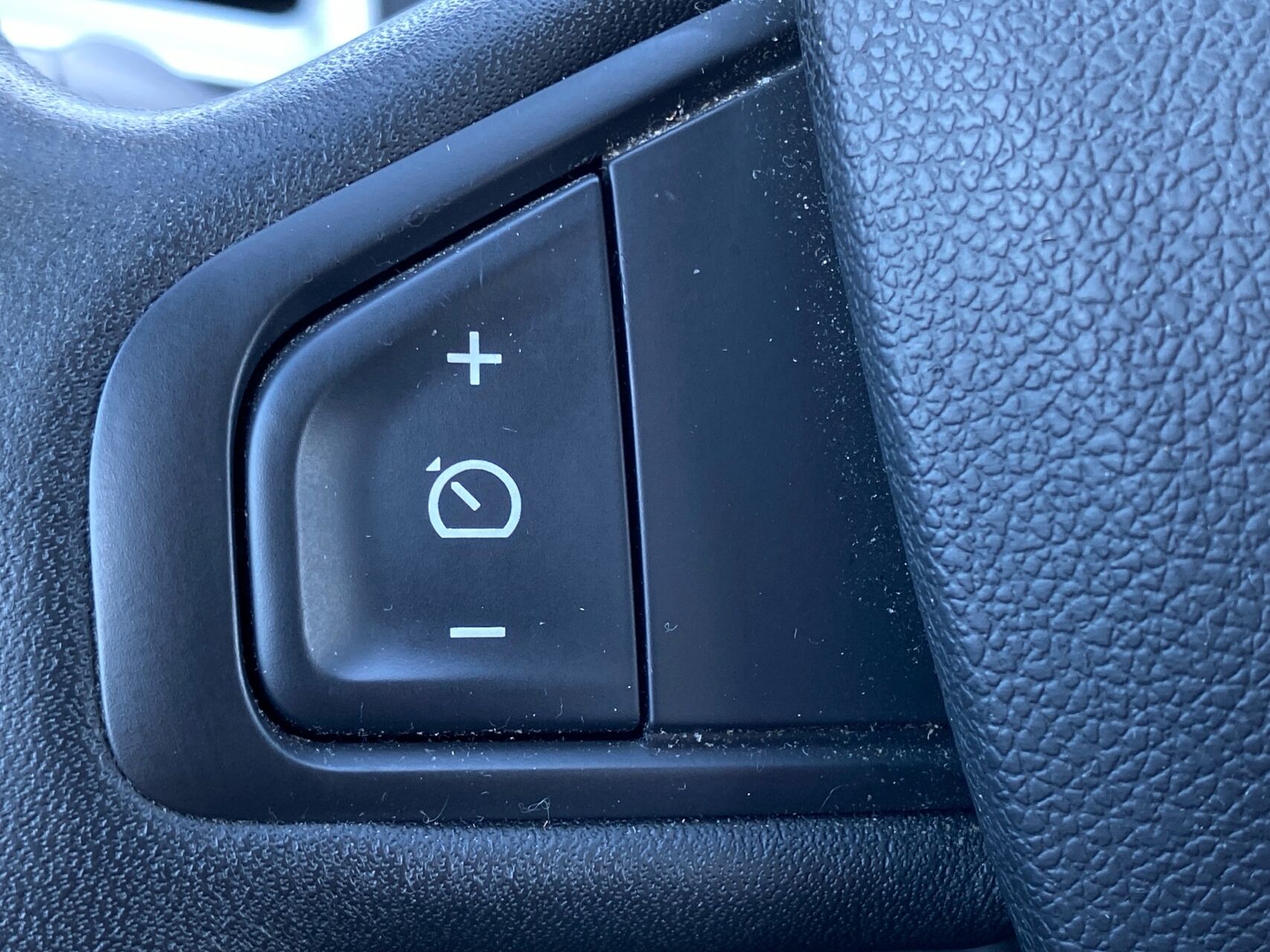 Billede af Renault Scénic 1,9 DCI FAP Dynamique 130HK 6g
