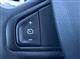 Billede af Renault Scénic 1,9 DCI FAP Dynamique 130HK 6g