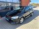 Billede af Skoda Fabia Combi 1,0 TSI Ambition 95HK Stc