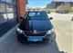 Billede af Skoda Fabia Combi 1,0 TSI Ambition 95HK Stc