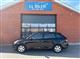 Billede af Skoda Fabia Combi 1,0 TSI Ambition 95HK Stc