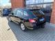 Billede af Skoda Fabia Combi 1,0 TSI Ambition 95HK Stc