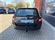 Billede af Skoda Fabia Combi 1,0 TSI Ambition 95HK Stc