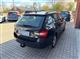 Billede af Skoda Fabia Combi 1,0 TSI Ambition 95HK Stc