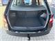 Billede af Skoda Fabia Combi 1,0 TSI Ambition 95HK Stc
