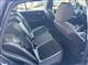 Billede af Skoda Fabia Combi 1,0 TSI Ambition 95HK Stc