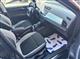 Billede af Skoda Fabia Combi 1,0 TSI Ambition 95HK Stc