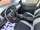 Billede af Skoda Fabia Combi 1,0 TSI Ambition 95HK Stc