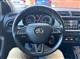 Billede af Skoda Fabia Combi 1,0 TSI Ambition 95HK Stc