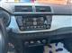 Billede af Skoda Fabia Combi 1,0 TSI Ambition 95HK Stc