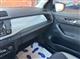 Billede af Skoda Fabia Combi 1,0 TSI Ambition 95HK Stc