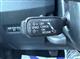 Billede af Skoda Fabia Combi 1,0 TSI Ambition 95HK Stc
