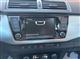 Billede af Skoda Fabia Combi 1,0 TSI Ambition 95HK Stc