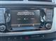 Billede af Skoda Fabia Combi 1,0 TSI Ambition 95HK Stc