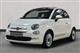 Billede af Fiat 500 1,0 Mild hybrid DolceVita 70HK 3d 6g