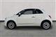 Billede af Fiat 500 1,0 Mild hybrid DolceVita 70HK 3d 6g