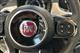Billede af Fiat 500 1,0 Mild hybrid DolceVita 70HK 3d 6g