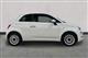 Billede af Fiat 500 1,0 Mild hybrid DolceVita 70HK 3d 6g