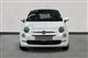 Billede af Fiat 500 1,0 Mild hybrid DolceVita 70HK 3d 6g