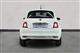 Billede af Fiat 500 1,0 Mild hybrid DolceVita 70HK 3d 6g