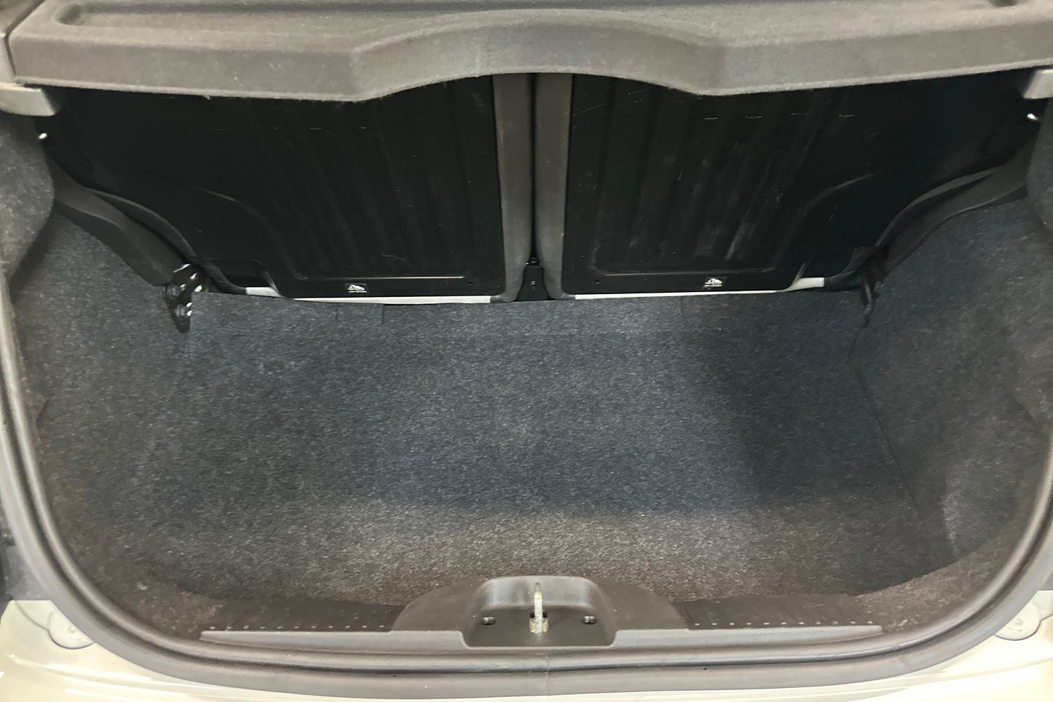 Billede af Fiat 500 1,0 Mild hybrid DolceVita 70HK 3d 6g