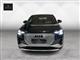 Billede af Audi Q4 Sportback 40 E-tron S Line 204HK 5d Aut.
