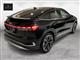 Billede af Audi Q4 Sportback 40 E-tron S Line 204HK 5d Aut.