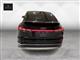 Billede af Audi Q4 Sportback 40 E-tron S Line 204HK 5d Aut.