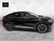 Billede af Audi Q4 Sportback 40 E-tron S Line 204HK 5d Aut.