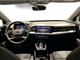 Billede af Audi Q4 Sportback 40 E-tron S Line 204HK 5d Aut.