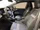 Billede af Audi Q4 Sportback 40 E-tron S Line 204HK 5d Aut.