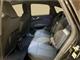 Billede af Audi Q4 Sportback 40 E-tron S Line 204HK 5d Aut.