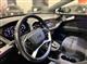 Billede af Audi Q4 Sportback 40 E-tron S Line 204HK 5d Aut.