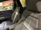 Billede af Audi Q4 Sportback 40 E-tron S Line 204HK 5d Aut.