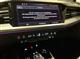 Billede af Audi Q4 Sportback 40 E-tron S Line 204HK 5d Aut.